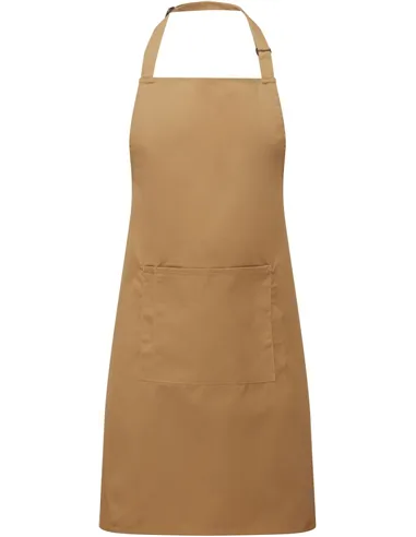 Dolg predpasnik z žepom PR 154