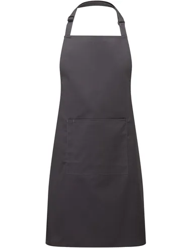 Dolg predpasnik z žepom PR 154