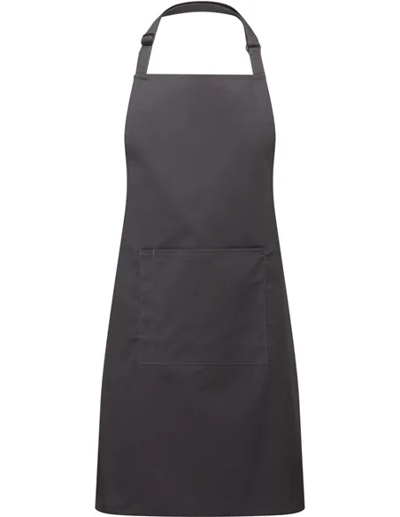 Dolg predpasnik z žepom PR 154