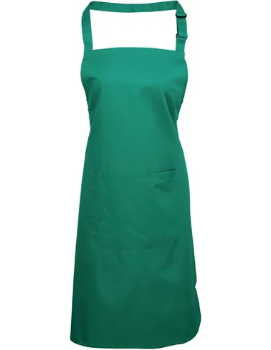 Dolg predpasnik z žepom PR 154