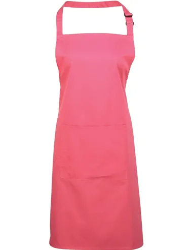 Dolg predpasnik z žepom PR 154