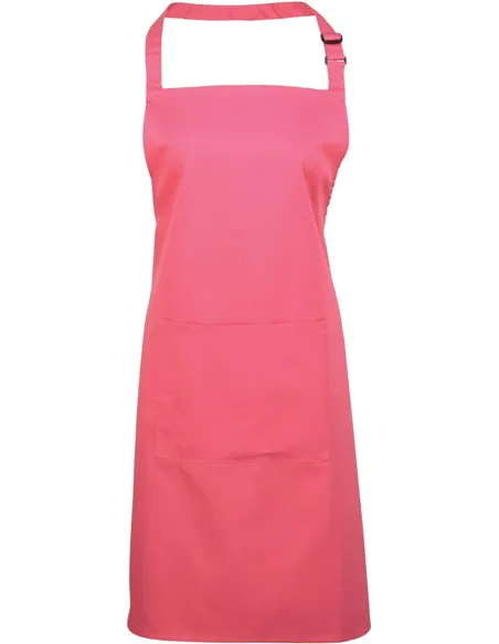 Dolg predpasnik z žepom PR 154