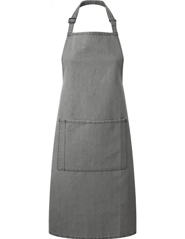 Dolg predpasnik z žepom PR 154