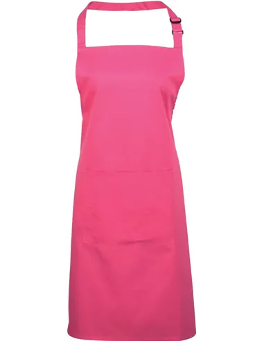 Dolg predpasnik z žepom PR 154