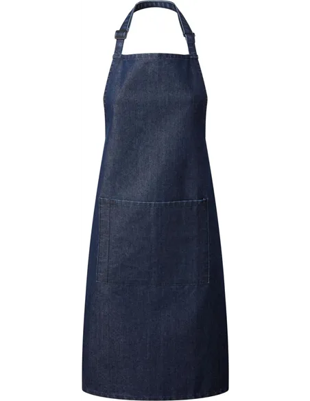 Dolg predpasnik z žepom PR 154