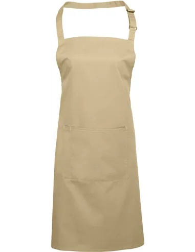 Dolg predpasnik z žepom PR 154