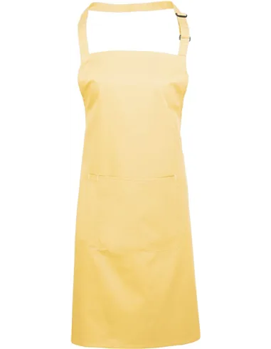 Dolg predpasnik z žepom PR 154