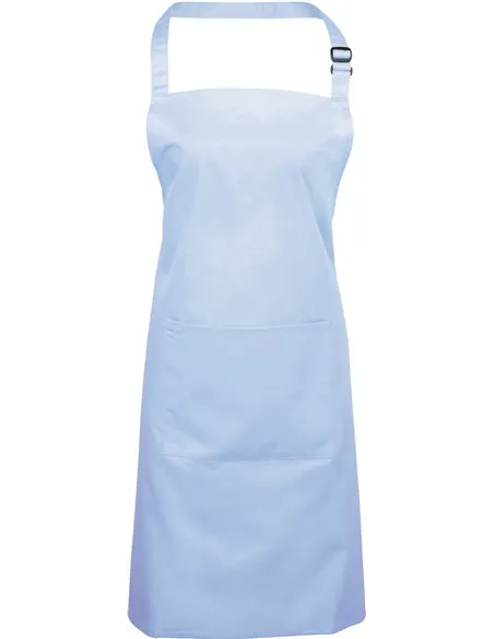 Dolg predpasnik z žepom PR 154