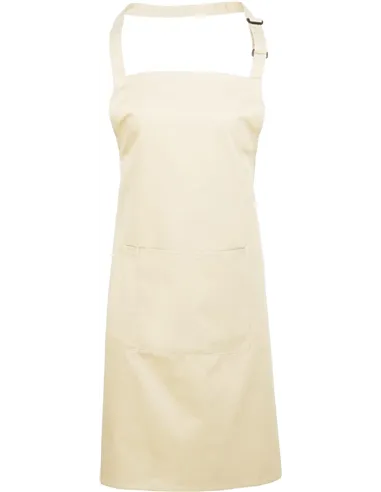 Dolg predpasnik z žepom PR 154