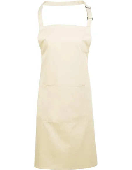 Dolg predpasnik z žepom PR 154