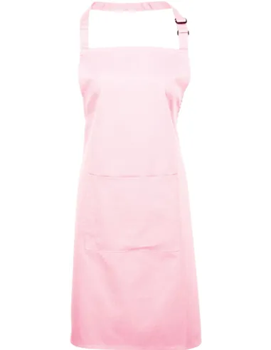 Dolg predpasnik z žepom PR 154