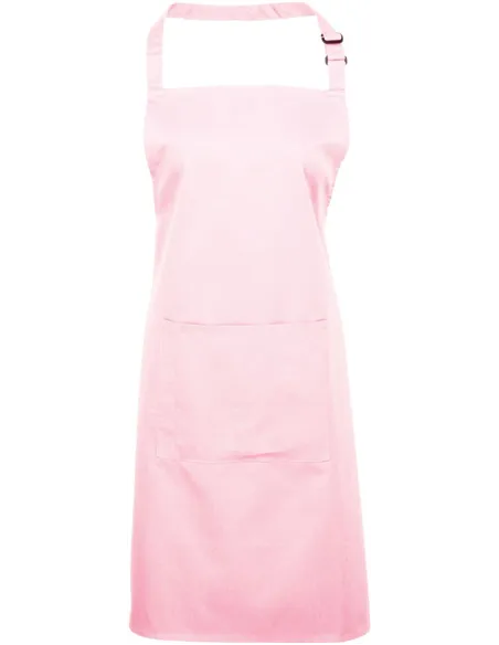 Dolg predpasnik z žepom PR 154