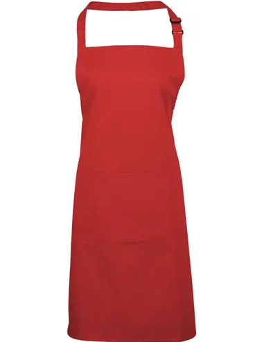 Dolg predpasnik z žepom PR 154