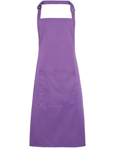 Dolg predpasnik z žepom PR 154