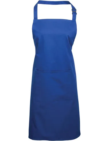 Dolg predpasnik z žepom PR 154