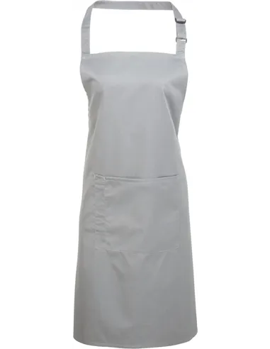 Dolg predpasnik z žepom PR 154