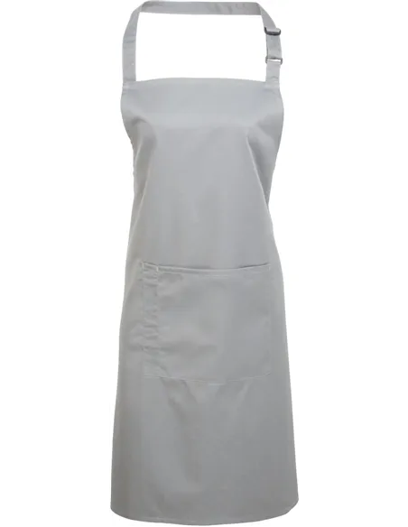 Dolg predpasnik z žepom PR 154
