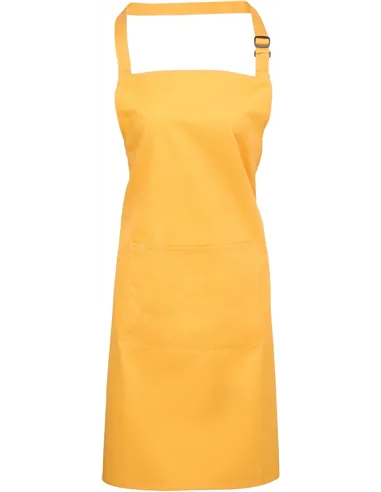 Dolg predpasnik z žepom PR 154