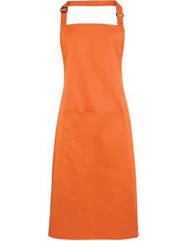 Dolg predpasnik z žepom PR 154