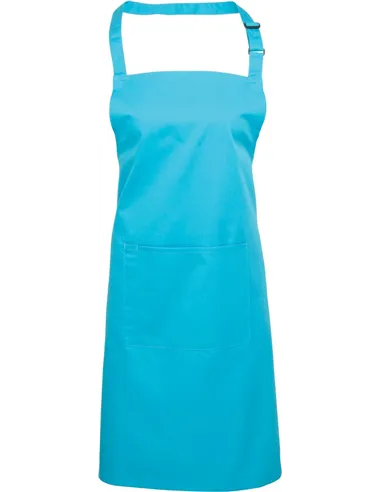 Dolg predpasnik z žepom PR 154