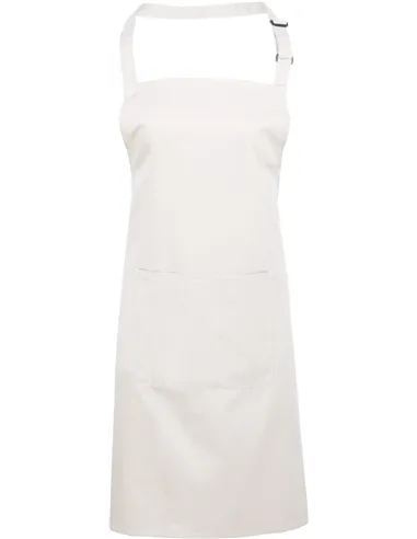 Dolg predpasnik z žepom PR 154