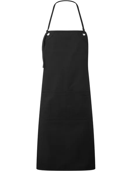 Dolg predpasnik z žepi PR 181