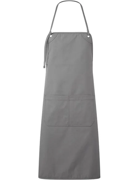 Dolg predpasnik z žepi PR 181