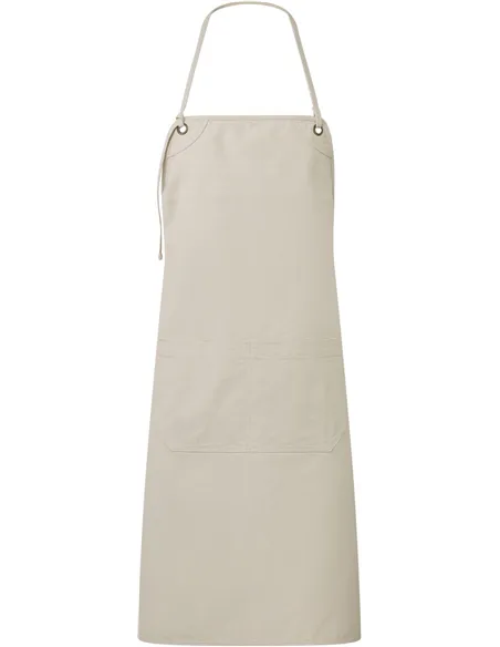 Dolg predpasnik z žepi PR 181