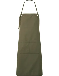 Dolg predpasnik z žepi PR 181 2