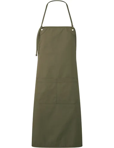 Dolg predpasnik z žepi PR 181