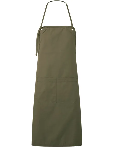 Dolg predpasnik z žepi PR 181