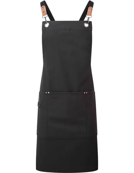 Dolg predpasnik z žepom PR 182