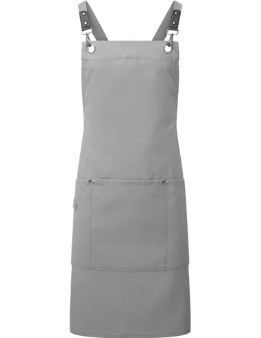 Dolg predpasnik z žepom PR 182