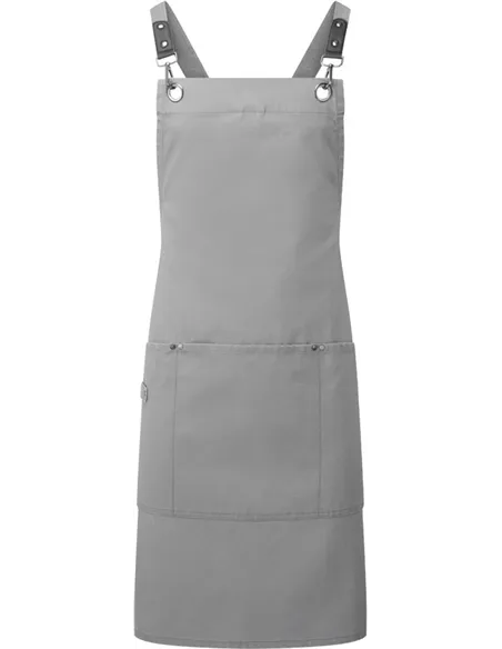 Dolg predpasnik z žepom PR 182