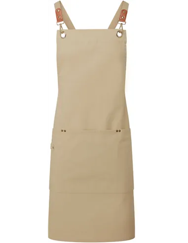 Dolg predpasnik z žepom PR 182