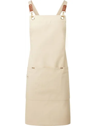 Dolg predpasnik z žepom PR 182