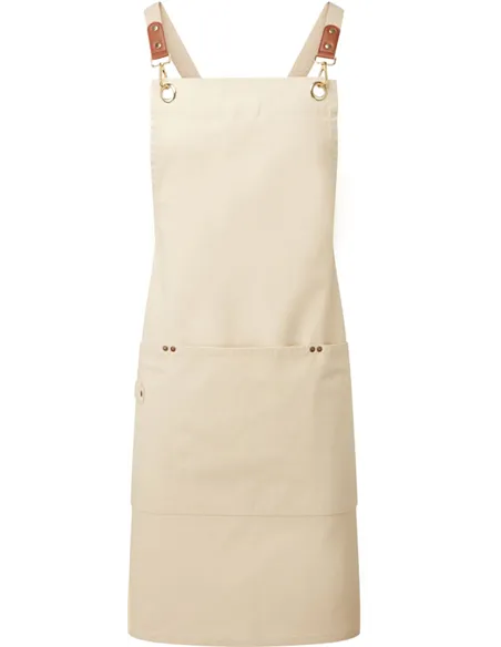 Dolg predpasnik z žepom PR 182