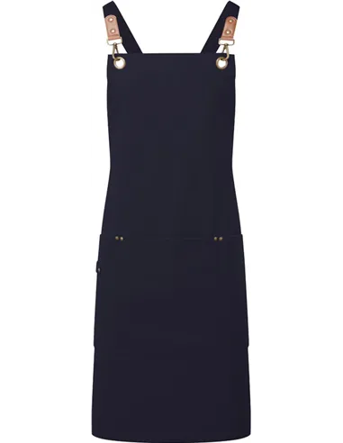 Dolg predpasnik z žepom PR 182