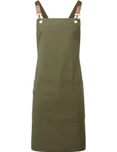 Dolg predpasnik z žepom PR 182 2