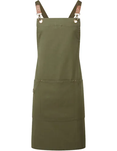 Dolg predpasnik z žepom PR 182