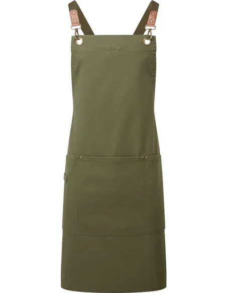 Dolg predpasnik z žepom PR 182