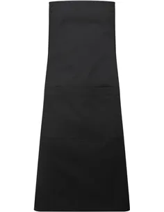 Predpasnik z žepi PR 190