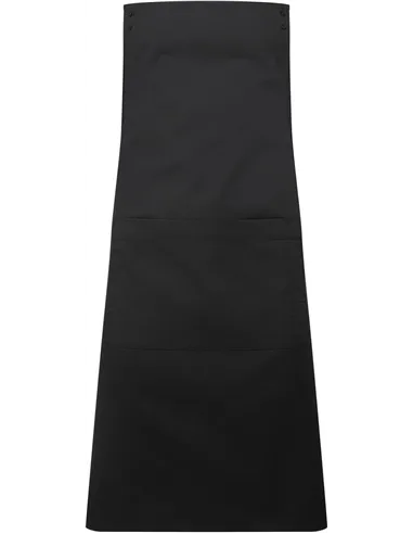 Predpasnik z žepi PR 190