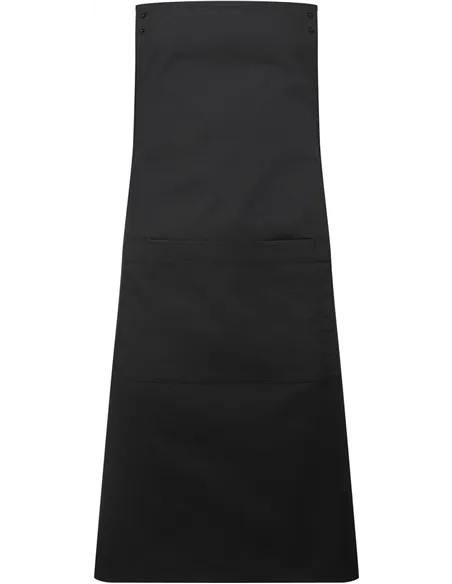 Predpasnik z žepi PR 190