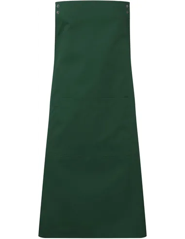 Predpasnik z žepi PR 190