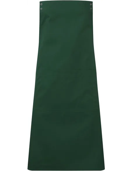 Predpasnik z žepi PR 190