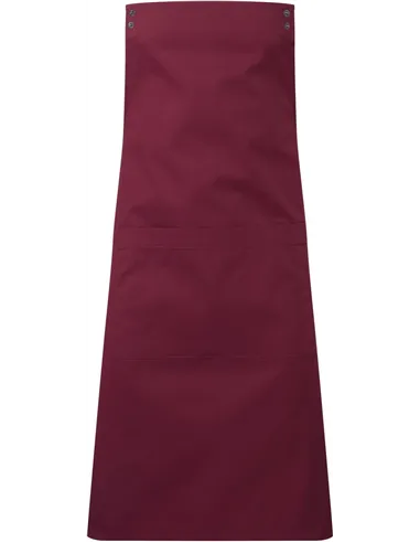 Predpasnik z žepi PR 190