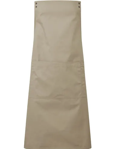 Predpasnik z žepi PR 190