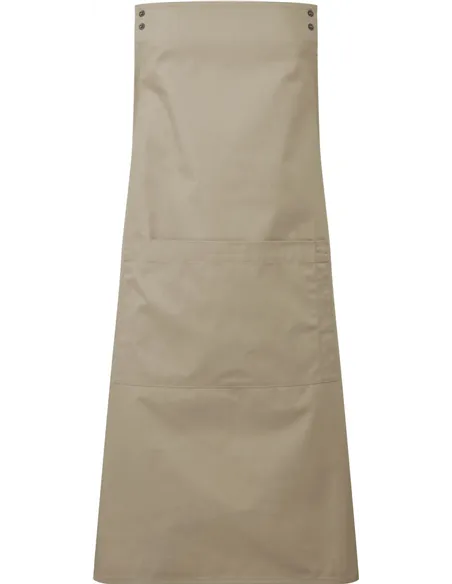 Predpasnik z žepi PR 190