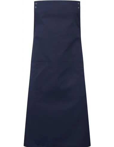 Predpasnik z žepi PR 190